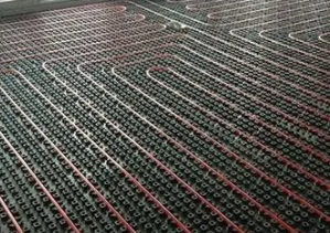 武陵卫生间测漏水哪家好
