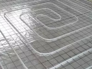 武陵清洗地暖哪家好