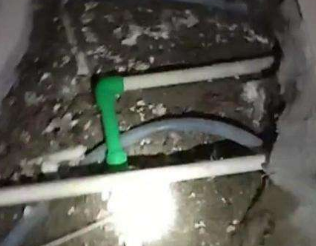 武陵卫生间漏水多少钱