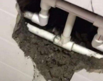 武陵卫生间漏水哪家好