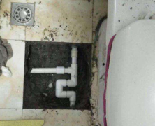 武陵卫生间防水推荐公司