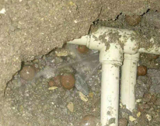 武陵卫生间防水的报价