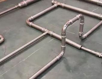 武陵水管维修哪家好