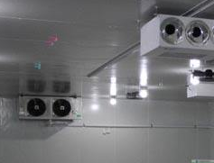 武陵卫生间测漏水电话