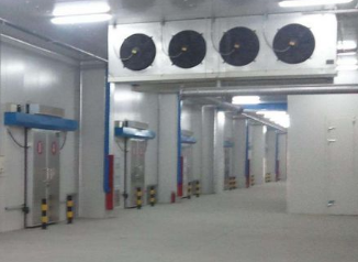 武陵卫生间测漏水多少钱