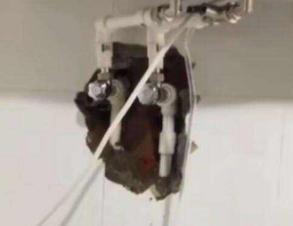 武陵水管维修哪家好