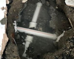 武陵卫生间防水电话号码