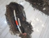 武陵卫生间防水的24小时电话