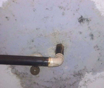 武陵卫生间防水哪家好