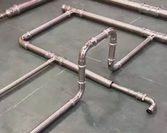 武陵卫生间防水多少钱