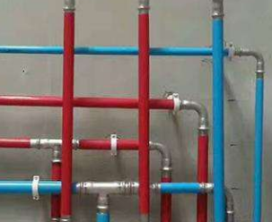 武陵卫生间防水哪家好