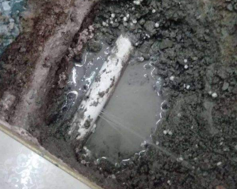 武陵卫生间测漏水哪家好