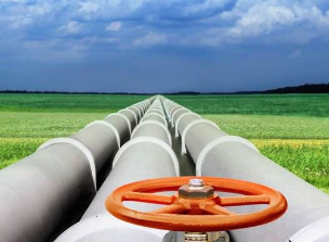 武陵水管维修多少钱 武陵水管维修多少钱