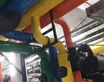 武陵水管维修多少钱 武陵水管维修多少钱