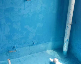 武陵卫生间防水多少钱 武陵卫生间防水多少钱