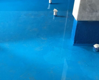 武陵卫生间防水哪家好 武陵卫生间防水哪家好