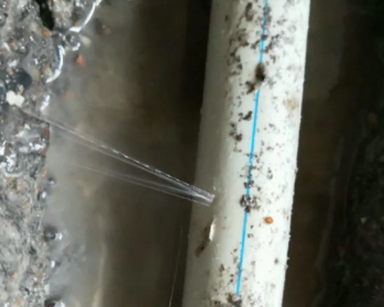 武陵卫生间测漏水多少钱
