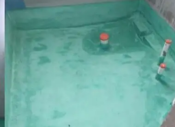 武陵卫生间防水哪家好