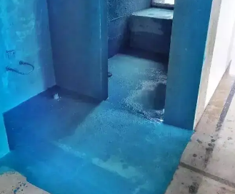 武陵卫生间防水哪家好