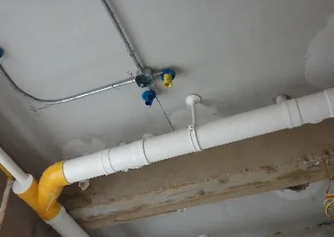 武陵水管维修多少钱