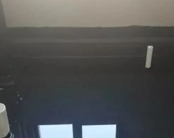 武陵卫生间防水价格多少