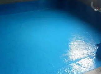 武陵卫生间防水多少钱